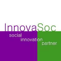 InnovaSoc logo - Similar company to Innova Social