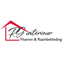 RG Interieur logo - Similar company to Het Mediacentrum
