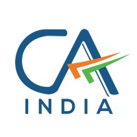 Abhishek Agrawal & Associates logo - Similar company to Amd & Co.