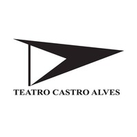 Teatro Castro Alves logo - Similar company to Atca - Associação Amigos Do Teatro Castro Alves