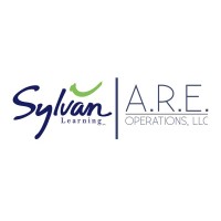 Sylvan Learning | A.R.E. Operations, Llc