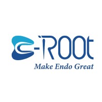 C-Root Dental USA logo - Similar company to Rootc
