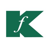 Kandoi Group of Industries logo - Similar company to Swatech Agro Textiles