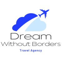 Dream Without Borders Travel