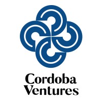 Cordoba Ventures logo - Similar company to Soan Valley Tech