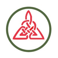 Lifelong Learning Academy Group logo - Similar company to Acic Australian College Information Centre