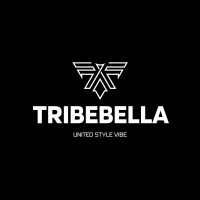 Tribebella logo - Similar company to Test Collaborate