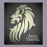 Abea Travel logo - Similar company to Going Places Ltd