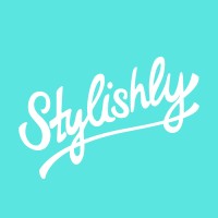 Stylishly logo - Similar company to Handbook For Today