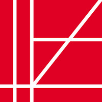 LPA | Architects logo - Similar company to Rare Forms