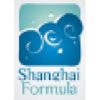 Shanghai Formula Ltd Trading And Consulting Company
