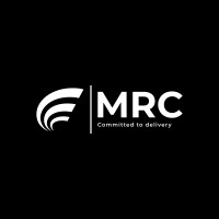 M Rose Consultants Ltd logo - Similar company to Evolving Ai