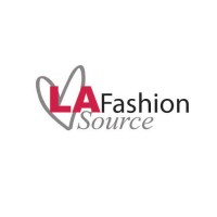 LA Fashion Source logo - Similar company to Arcus Apparel Group Llc