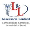 LL Assessoria Contábil logo - Similar company to Rota 381 Transportes