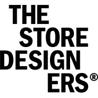 The Store Designers logo - Similar company to Diiip