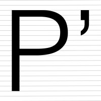 P'Inc.