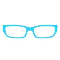 Shelleygeek