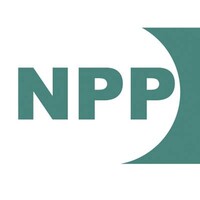 Northeast Prestressed Products, LLC logo - Similar company to The Roebuck Group