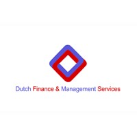 Dutch Finance & Management Services logo - Similar company to Autotransport.Nl