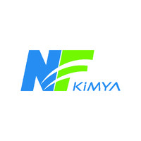 NF Kimya logo - Similar company to Eba Kimya Sanayi Ve Ticaret Limited Şirketi