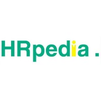 HRpedia.net logo - Similar company to Hrpedia