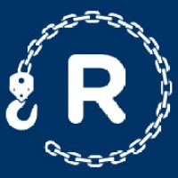 Repo Coin logo - Similar company to Euno Coin
