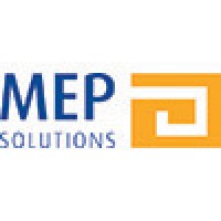 Mep Solutions