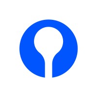 Orfium logo - Similar company to Efficient Ops