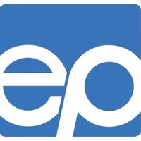 EP Srl logo - Similar company to Masp