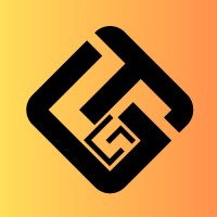 Ga Toch Gamen logo - Similar company to Ziva Events