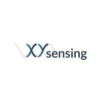 XY-Sensing Ltd. logo - Similar company to Brec Solutions
