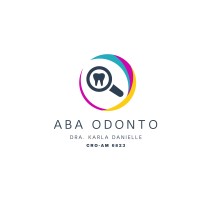 ABa Odonto - Dra. Karla Danielle logo - Similar company to Crepama Comércio E Representações Da Amazônia Ltda