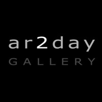 Ar2day Gallery logo - Similar company to Planet Fanatics' Network Llc