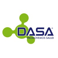 Droguería logo - Similar company to Profonsa