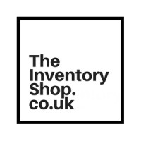 The Inventory Shop logo - Similar company to Elite Inventory