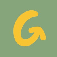 Gibo.delivery logo - Similar company to Corriere Franco Second Srl