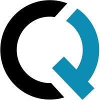 Caycom Tech. logo - Similar company to Codeise