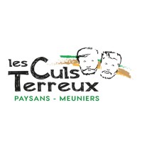 Les Culs-terreux logo - Similar company to Acceleres