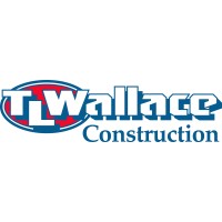 T.L. Wallace Construction, Inc. logo - Similar company to Duff Capital Investors