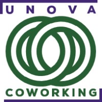 Unova Coworking