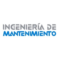 Ingeniería de Mantenimiento logo - Similar company to Ingeman