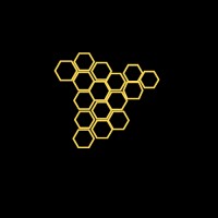 Tech-Hive logo - Similar company to Tech Hive