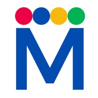 Momentum Healthcare logo - Similar company to Growthpro Solutions