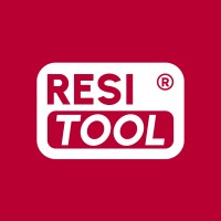 RESItool® logo - Similar company to Batera