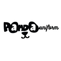 Panda Uniform logo - Similar company to Viet Deli Group
