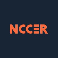 NCCER logo - Similar company to Ohlinger Studios