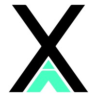 Engixo logo - Similar company to Oceania Engineering Services