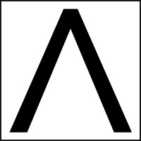 Airtrotter logo - Similar company to Visual Tour Builder
