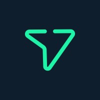 Inselligence logo - Similar company to Tsp Ltda - Innovación En Conectividad