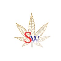 Strong Worth Pharma & Cannabinoids logo - Similar company to Bioserve Pharma